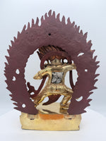 Load image into Gallery viewer, Vajrapani