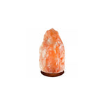 Load image into Gallery viewer, Himalayan Salt Lamp