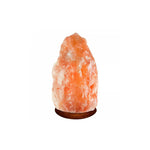 Load image into Gallery viewer, Himalayan Salt Lamp