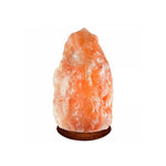 Load image into Gallery viewer, Himalayan Salt Lamp