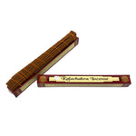 Load image into Gallery viewer, Kalachakra Incense