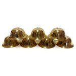 Load image into Gallery viewer, Ting | Yonchap | Tibetan Water offering Bowls