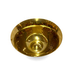 Load image into Gallery viewer, Ting | Yonchap | Tibetan Water offering Bowls