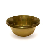 Load image into Gallery viewer, Ting | Yonchap | Tibetan Water offering Bowls
