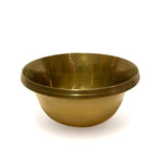 Load image into Gallery viewer, Ting | Yonchap | Tibetan Water offering Bowls