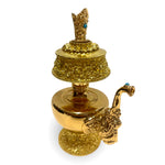 Load image into Gallery viewer, Bumpa | Tibetan Ritual Vase
