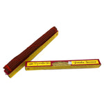 Load image into Gallery viewer, Potala Incense