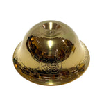 Load image into Gallery viewer, Ting | Yonchap | Tibetan Water offering Bowls