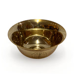 Load image into Gallery viewer, Ting | Yonchap | Tibetan Water offering Bowls
