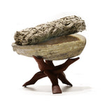 Load image into Gallery viewer, Abalone Shell