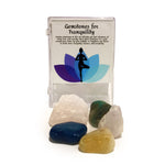 Load image into Gallery viewer, Gemstones for Tranquility