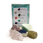 Load image into Gallery viewer, Meditation Stones: Serenity