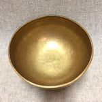 Load image into Gallery viewer, Tibetan Singing Bowl