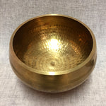 Load image into Gallery viewer, Tibetan Singing Bowl
