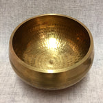 Load image into Gallery viewer, Tibetan Singing Bowl