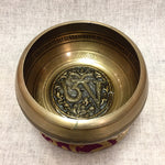 Load image into Gallery viewer, Tibetan Singing Bowl