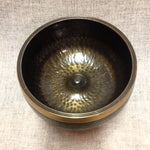 Load image into Gallery viewer, Tibetan Singing Bowl