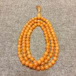 Load image into Gallery viewer, Mala Beads
