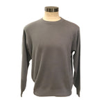 Load image into Gallery viewer, 100% Pure Cashmere Sweater