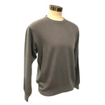 Load image into Gallery viewer, 100% Pure Cashmere Sweater