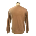 Load image into Gallery viewer, 100% Pure Cashmere Sweater