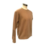 Load image into Gallery viewer, 100% Pure Cashmere Sweater