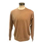 Load image into Gallery viewer, 100% Pure Cashmere Sweater