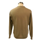 Load image into Gallery viewer, 100% Pure Cashmere Sweater