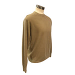 Load image into Gallery viewer, 100% Pure Cashmere Sweater