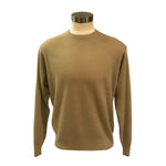 Load image into Gallery viewer, 100% Pure Cashmere Sweater