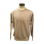 Load image into Gallery viewer, 100% Pure Cashmere Sweater