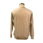 Load image into Gallery viewer, 100% Pure Cashmere Sweater