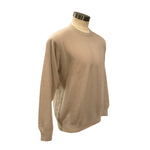 Load image into Gallery viewer, 100% Pure Cashmere Sweater