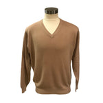 Load image into Gallery viewer, 100% Pure Cashmere Sweater