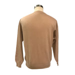 Load image into Gallery viewer, 100% Pure Cashmere Sweater