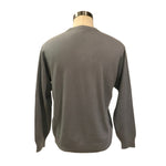 Load image into Gallery viewer, 100% Pure Cashmere Sweater