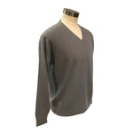 Load image into Gallery viewer, 100% Pure Cashmere Sweater