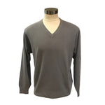 Load image into Gallery viewer, 100% Pure Cashmere Sweater