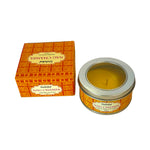 Load image into Gallery viewer, Golaka Nag Champa Fragrance Candle
