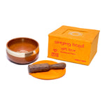 Load image into Gallery viewer, The Sacral Chakra Singing Bowl
