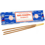 Load image into Gallery viewer, Nag Champa Incense
