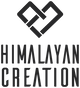 Himalayan Creation