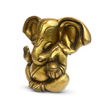 Load image into Gallery viewer, Ganesh Statue
