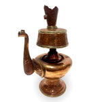 Load image into Gallery viewer, Bumpa | Tibetan Ritual Vase
