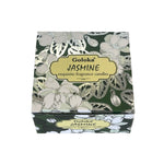 Load image into Gallery viewer, Goloka Jasmine Exquisite Fragrance Candle
