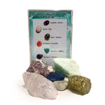 Load image into Gallery viewer, Meditation Stones: Serenity
