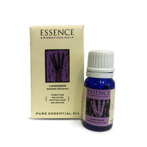 Pure Essence Oil | Lavender