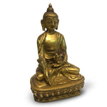 Load image into Gallery viewer, Buddha Statue
