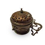Load image into Gallery viewer, Incense Burner
