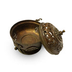 Load image into Gallery viewer, Incense Burner
